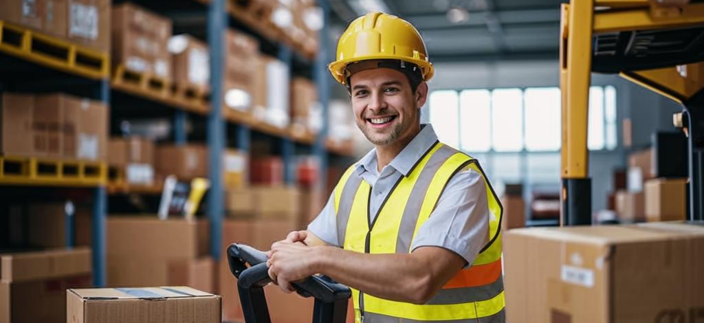 gruzsshiki-upakovsshiki problemi i resheniya