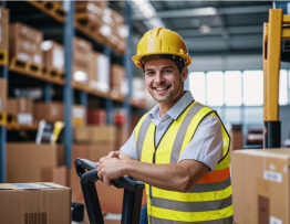 gruzsshiki-upakovsshiki problemi i resheniya